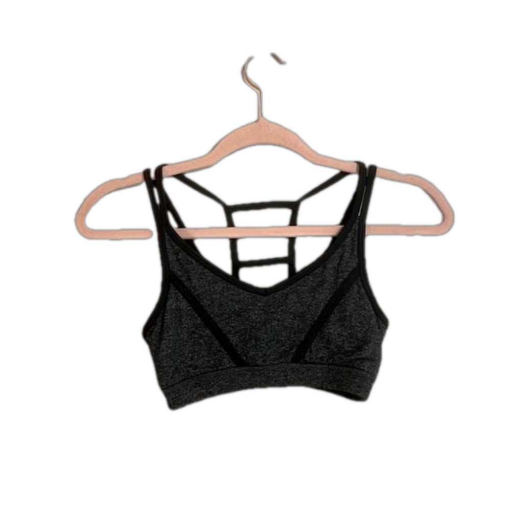 FOREVER 21 Sports Bra